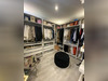 Ma-Cabane - Vente Maison TOURCOING, 120 m²
