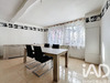 Ma-Cabane - Vente Maison Tourcoing, 98 m²