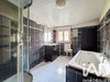 Ma-Cabane - Vente Maison Tourcoing, 98 m²