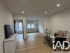 Ma-Cabane - Vente Maison Tourcoing, 108 m²