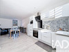 Ma-Cabane - Vente Maison Tourcoing, 55 m²