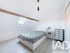 Ma-Cabane - Vente Maison Tourcoing, 55 m²