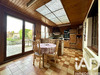 Ma-Cabane - Vente Maison Tourcoing, 96 m²