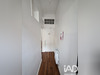 Ma-Cabane - Vente Maison Tourcoing, 100 m²