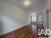 Ma-Cabane - Vente Maison Tourcoing, 100 m²