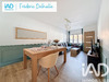 Ma-Cabane - Vente Maison Tourcoing, 155 m²