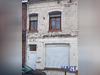 Ma-Cabane - Vente Maison Tourcoing, 125 m²