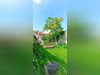 Ma-Cabane - Vente Maison Tourcoing, 105 m²