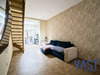Ma-Cabane - Vente Maison Tourcoing, 85 m²