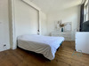 Ma-Cabane - Vente Maison Tourcoing, 130 m²