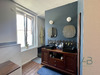 Ma-Cabane - Vente Maison Tourcoing, 130 m²