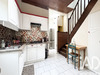 Ma-Cabane - Vente Maison Tourcoing, 91 m²