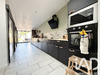 Ma-Cabane - Vente Maison Tourcoing, 120 m²