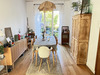Ma-Cabane - Vente Maison Tourcoing, 94 m²