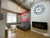 Ma-Cabane - Vente Maison Tourcoing, 115 m²