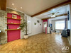 Ma-Cabane - Vente Maison Tourcoing, 115 m²