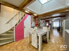 Ma-Cabane - Vente Maison Tourcoing, 115 m²