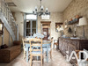 Ma-Cabane - Vente Maison Tourcoing, 118 m²