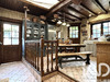 Ma-Cabane - Vente Maison Tourcoing, 118 m²