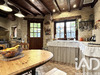 Ma-Cabane - Vente Maison Tourcoing, 118 m²