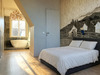 Ma-Cabane - Vente Maison Tourcoing, 135 m²