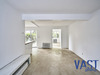 Ma-Cabane - Vente Maison Tourcoing, 95 m²