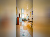 Ma-Cabane - Vente Maison Tourcoing, 69 m²