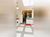 Ma-Cabane - Vente Maison Tourcoing, 69 m²