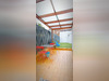 Ma-Cabane - Vente Maison Tourcoing, 69 m²