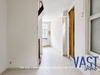 Ma-Cabane - Vente Maison Tourcoing, 73 m²