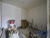 Ma-Cabane - Vente Maison Tourcoing, 73 m²