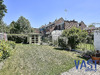 Ma-Cabane - Vente Maison Tourcoing, 75 m²