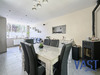 Ma-Cabane - Vente Maison Tourcoing, 75 m²