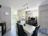 Ma-Cabane - Vente Maison Tourcoing, 75 m²