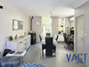 Ma-Cabane - Vente Maison Tourcoing, 75 m²