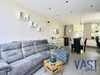 Ma-Cabane - Vente Maison Tourcoing, 75 m²