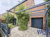 Ma-Cabane - Vente Maison Tourcoing, 85 m²