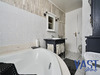 Ma-Cabane - Vente Maison Tourcoing, 85 m²