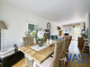 Ma-Cabane - Vente Maison Tourcoing, 85 m²