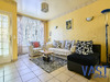 Ma-Cabane - Vente Maison Tourcoing, 102 m²