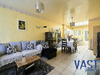 Ma-Cabane - Vente Maison Tourcoing, 102 m²