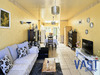 Ma-Cabane - Vente Maison Tourcoing, 102 m²