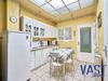 Ma-Cabane - Vente Maison Tourcoing, 102 m²
