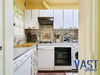 Ma-Cabane - Vente Maison Tourcoing, 102 m²