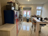 Ma-Cabane - Vente Maison Tourcoing, 92 m²