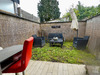 Ma-Cabane - Vente Maison Tourcoing, 92 m²