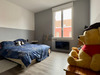 Ma-Cabane - Vente Maison Tourcoing, 92 m²