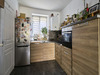 Ma-Cabane - Vente Maison Tourcoing, 74 m²