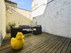 Ma-Cabane - Vente Maison Tourcoing, 74 m²