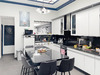 Ma-Cabane - Vente Maison Tourcoing, 165 m²